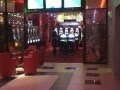 Axxis-Living In a World (Video not official ...
