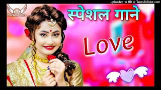 Download lagu Sadabahar 💞 remix DJ 💔 o mere mitwa mere meet re song remix DJ 💔 अपन गाम अपन गाम mp3