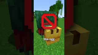 How To Find The Sniffer In Minecraft 1.20!
