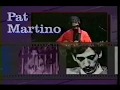 Pat Martino  - "Creative Force" 1993 (subtítulos en Español)