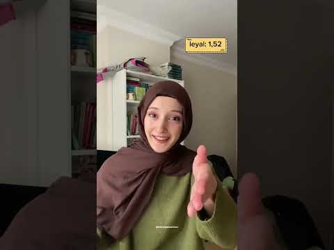 #ranabuyuklu#booktok