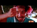 Adukku Malli Yeduthu Remastered Audio Avarampoo 1992 S P Balasubramaniam S Janaki