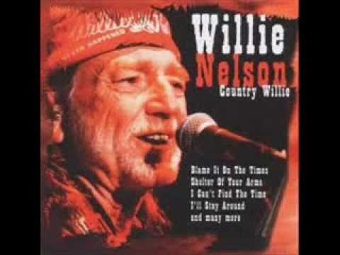 Video thumbnail for Country Willie