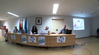 150322 ACP 2 Rendición cuentas