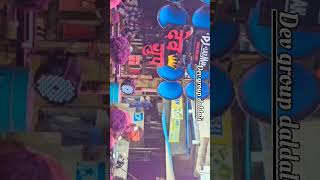 Download lagu Full crowd sorona ki public !!  𝗗𝗲𝘃 𝗴𝗿𝗼𝘂𝗽 𝗱𝗮𝗹𝗱𝗮𝗹𝗶 !! @NIRUBENJOOFFICAL #1k #1millionviews mp3