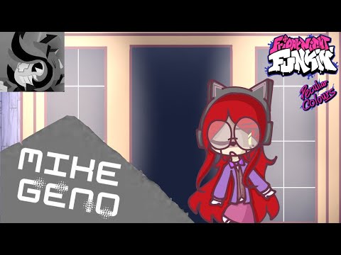 Video thumbnail for Non Compos Mentis