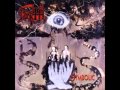 Death - 1000 Eyes (Subtitulos en Español) 