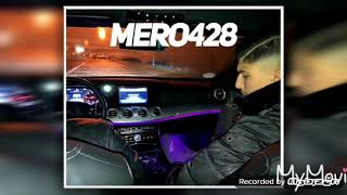 Mero mit den Hoodies auf jacky