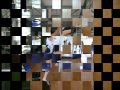Pole Dance Body Up Gym Fitness Wmv
