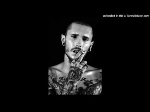 Q Fast aka Ай-Q   Я не похож на хулигана