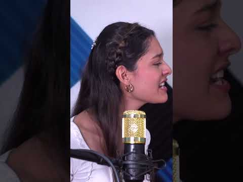 Me das Pena (La Guayabita) Maryangel y Daniel Quezada Requintista