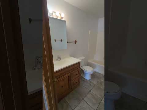 Westerfair Apartments - Video 2 of 2