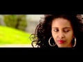 Tamrat Desta   Selina ሰሊና New Ethiopian Music Clip 2015
