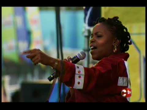 Calypso Fiesta 2018 Overview