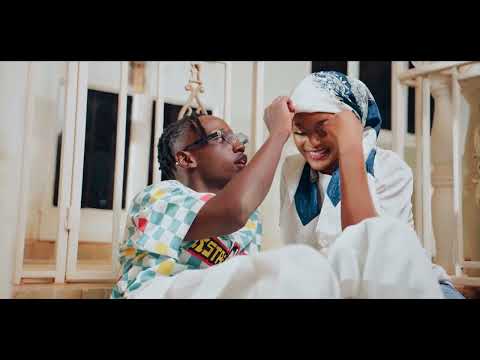 Drama T - KODE (Official Video)
