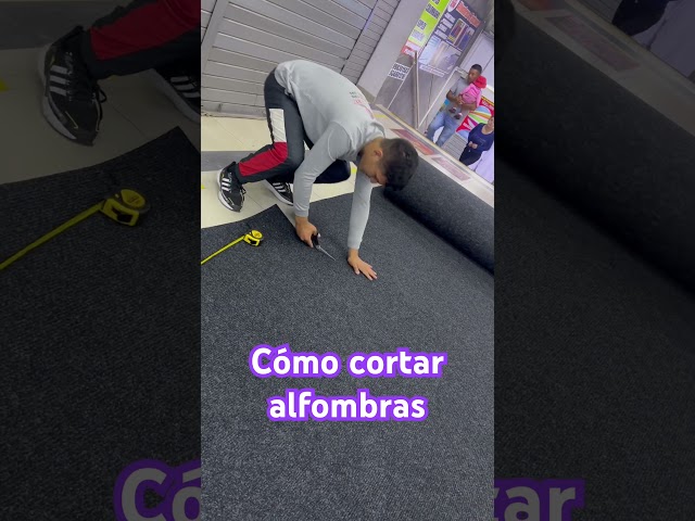 Vídeo relacionado con Alfombra de Salón Grande 3D Videojuego Alfombra de Habitación de Niño Adolescente Antideslizante Lavable Gamer Gamepad Area Carpet Running Gymnastics Mat Alfombras Infantil (Multi,80 x 120 cm)