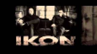 IKON - Farewell