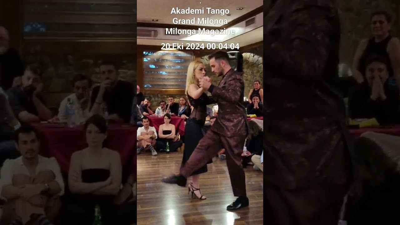 2024 10 19 @akademitango MERT MORAN & FRANCESCA ARACRI(1)