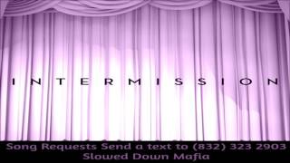 7   Trey Songz How Could You Forget Screwed Slowed Down Mafia @djdoeman Song Requests Send a text to