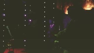 DMB Tribute ( Warehouse ) - Kit Kat Jam,  Satellite