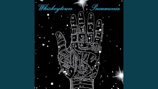 Whiskeytown - Don't Wanna Know Why
