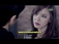 Shin Bora ft Vasco - MISMATCH [sub español ...