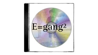 SKIT #2 (MMM)🔥 ft. Kanye west