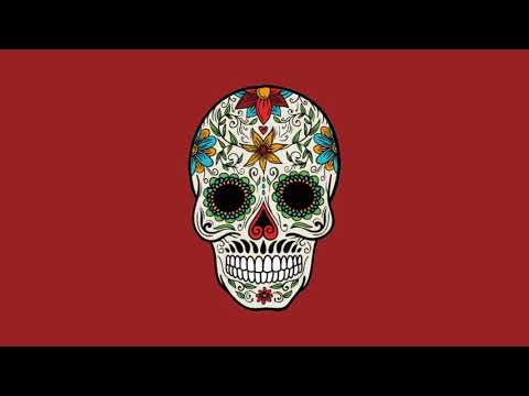 [FREE] Kodes x Larry x Dinor Type Beat 2020 - ''Insolent'' (Prod. Dylo)