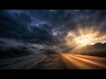Ain’t Done Yet (Official Lyrics Video) | Motivational Song 2026