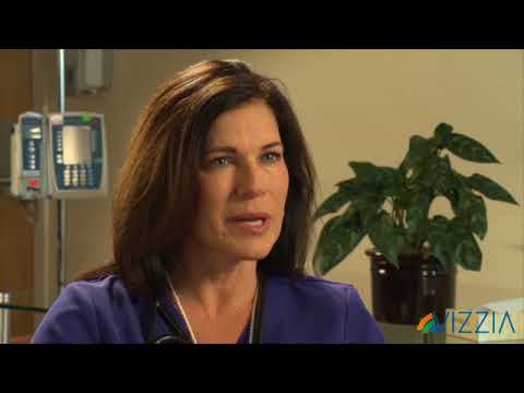 Providence Mission Hospital - Customer Success Story (Mike Kohler - Director of Materiel Management)
