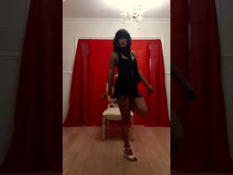Sonia Shahid video.
