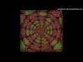 13th Floor Elevators - May The Circle Remain Unbroken