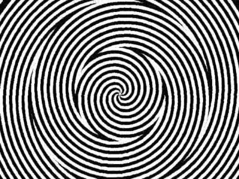 How to get high without drugs