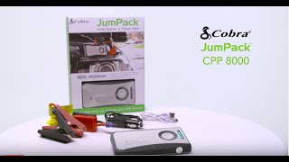 C-MAP NT+ EN-C565 - Skagerrak, Goetheborg, Egersund - C-Card