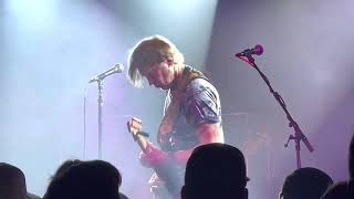 Lynch Mob - Lightnin’ Strikes Again (Dokken) live at Blue Note, Harrison , OH 1/27/23