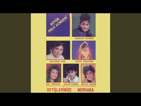 Video Yükleniyor...