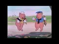 Disney Sing Along Songs Collection Of All Time Favorites The Early Years Self Made German Part 1