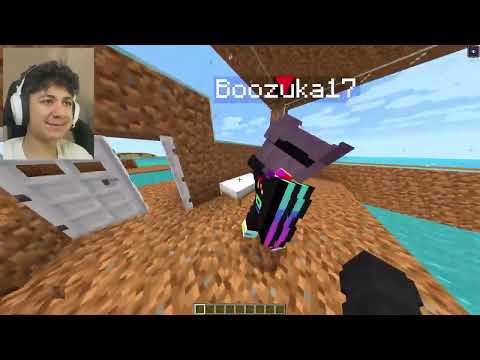 NOOB vs PRO vs HACKER DEVASA YAT YAPI KAPIŞMASI! - Minecraft