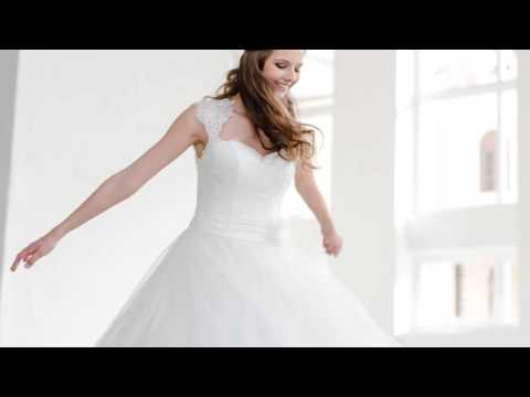 JA :  Silbermond - LISA HOFER