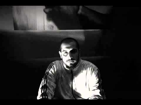 Red  Esirim Hayalinle Aynalara ft.Alef High)