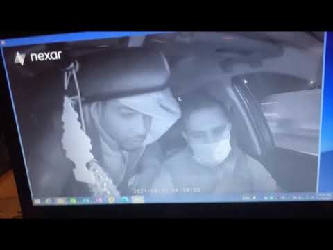 अमेरिकामा फेरि अर्का नेपाली चालकमाथि यात्रुद्वारा आक्रमण, सापकोटा कुटाईबाट घाइते | NEWS24 TV