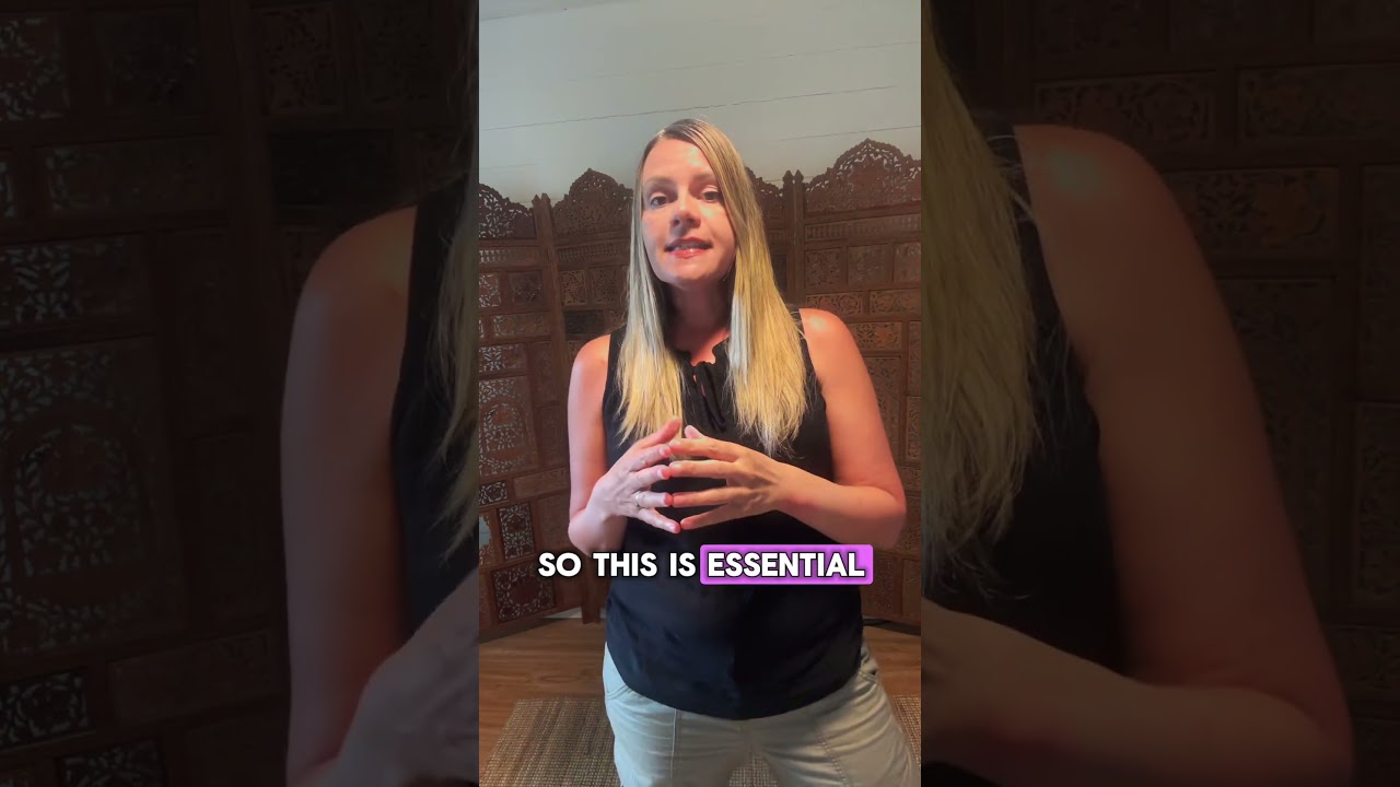 Exercises to Improve Reading and Dyslexia