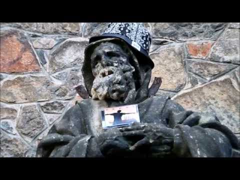 VEKSY zve na BOOMBAP celebrate 9.10.