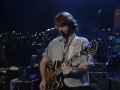 Widespread Panic - "Dyin' Man" [Live from Austin, TX]