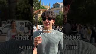 Download lagu MINTY 😮💨 #viralproducts #reaction #nasalbreathing mp3 Download lagu MINTY 😮💨 #viralproducts #reaction #nasalbreathing mp3