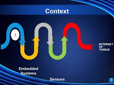ICAASE 2020 | A Blockchain Data Balance using a Generative Adversarial Network Approach