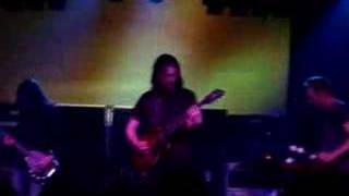 Motorpsycho Opener in a good sound Qualitiy (Sideway Spiral)