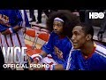 VICE: Season  Episode 10 Promo | HBO