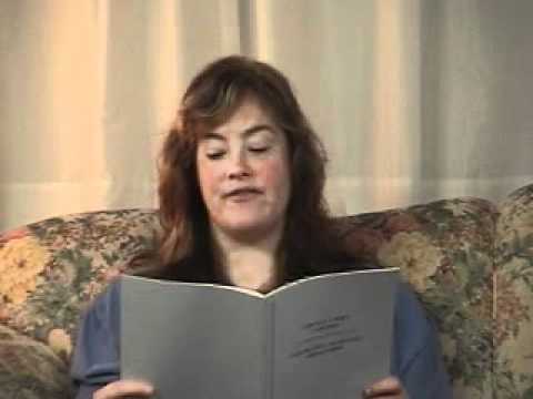 Lesson 187 of A Course in Miracles