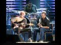 River Runs Deep Eric Clapton with JJ Cale 2010 ...